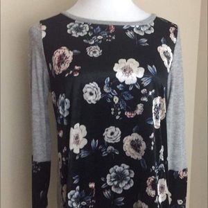 Top size medium worms once